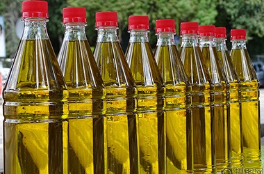 食用油該怎么挑？細(xì)數(shù)5大常見(jiàn)食用油特長(zhǎng)